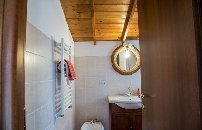 Olive Tree Hill - Foto 12