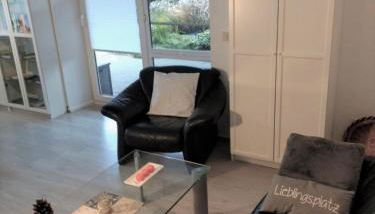 Ferienwohnung Elbe Diek - Foto 5