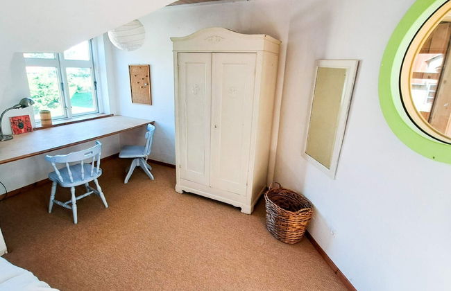 Spacious Cottage Retreat in Sonderborg-by Traum - Photo 27