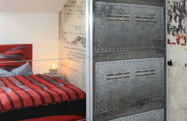 Living Lust 3 in Malchow - Foto 4