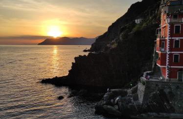 Il mare in casa - Foto 49