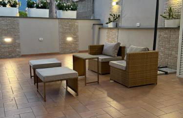 Domus Grec Pompeii - Foto 11