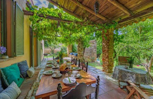 Casa Rural en Galaroza - Foto 46