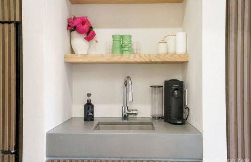 Tiki Tiki - Gorgeous Boho Beach Hideaway! - Foto 7