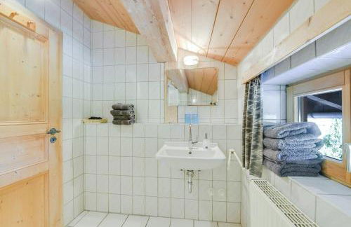 Jaudenhof - Apartment Kotalm - Foto 19