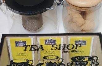 Lovely Place - Foto 20