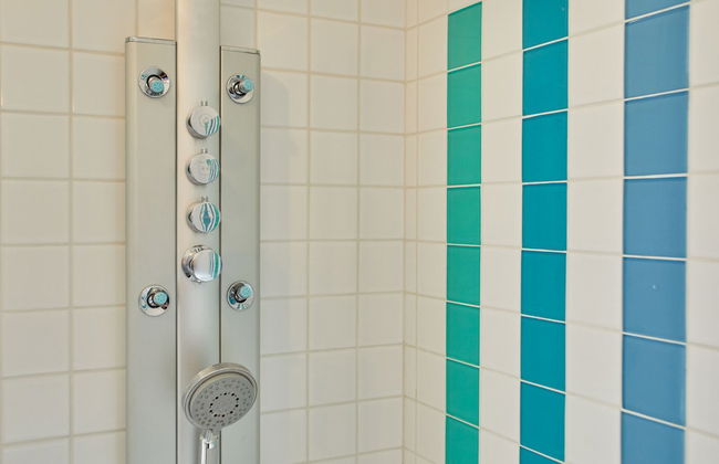 Penhill House - Foto 9