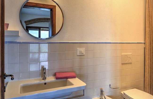 La Casa Di Elsa 6 in Santa Fiora - Foto 26