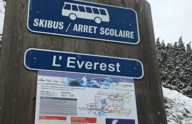 L’énergie Tranquillisante - Photo 22