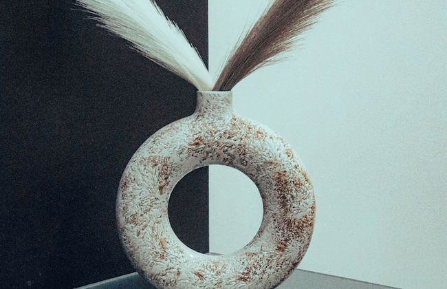 TIM Stayz Deharadun - Foto 49