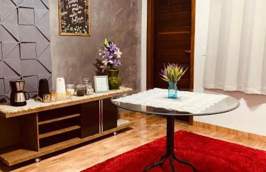 Casa Pires - Photo 23