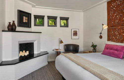 Lucille Palm Springs - Foto 73