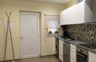 Casa de Férias - Photo 13