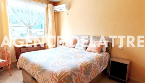 Villa con piscina privada, barbacoa, salón de verano con pérgola, 6 dormitorios, aire acondicionado. - ES-389-14 - Foto 5