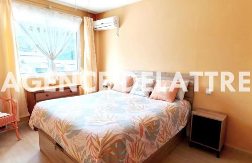 Villa con piscina privada, barbacoa, salón de verano con pérgola, 6 dormitorios, aire acondicionado. - ES-389-14 - Foto 5