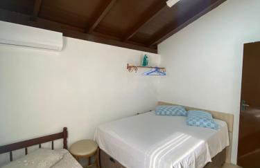 Brusque Comfort Studios - Photo 39