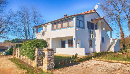 Alma Apartment - Foto 4