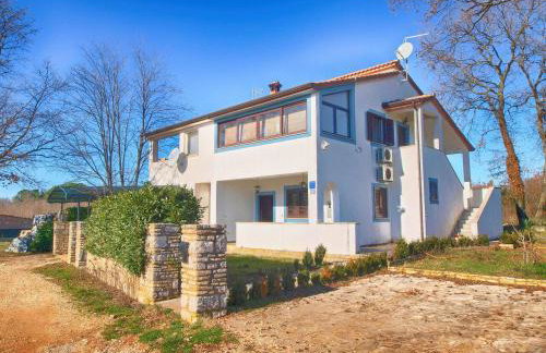 Alma Apartment - Foto 4