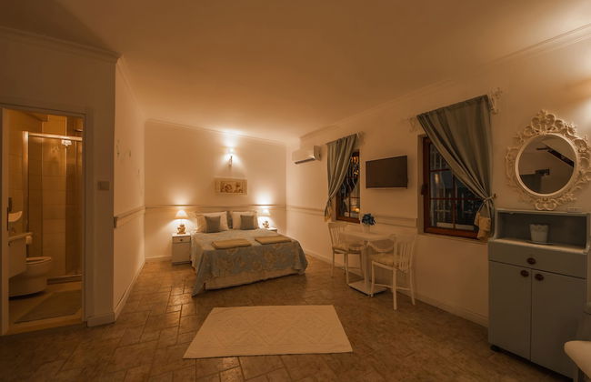 8 Oda Boutique Homes - Photo 61