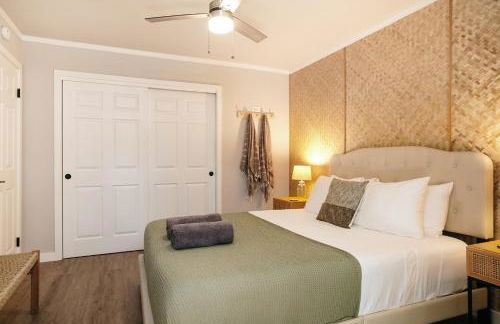 The Alani at Kona Shores - Foto 16