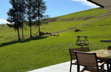 Tam Gdzie Rosną Poziomki - Foto 11