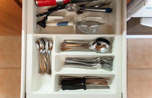 Oasis Houses Maggana ,Xanthi - Foto 31