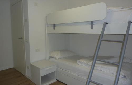 Trentino Apartments - Casa ai Tolleri - Foto 28