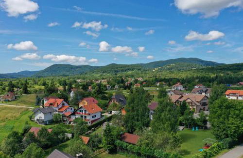 Villa Elena - Foto 7