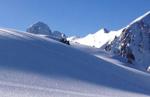 Chalet Paoletta - Alpe Cermis - Foto 23