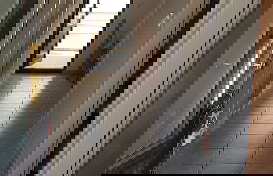 Apartments Teo i Ivana - Foto 2