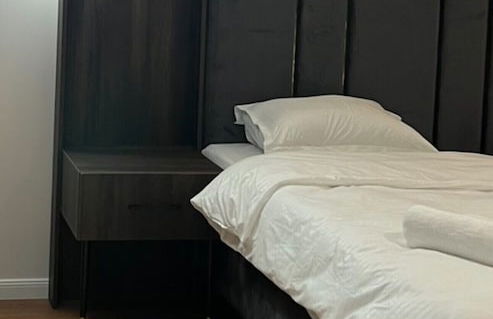 Hotel Europa Prishtine - Foto 33