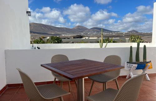 Finca Thiago - Foto 29