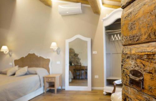 Bellavista Cottage - Foto 33