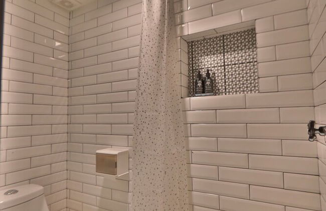 Jaime Torres Bodet 139 - Foto 12