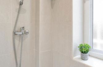 Maikran Standard Cozy Urban Stay - Photo 19