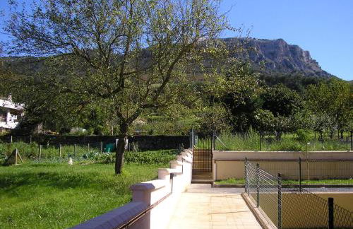 Apartamento La Gloria - Foto 15