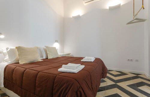 La PEPA1812 by Cadiz4Rentals - Foto 19