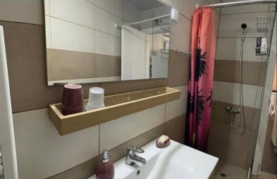 πετρινη κατοικια - Foto 10