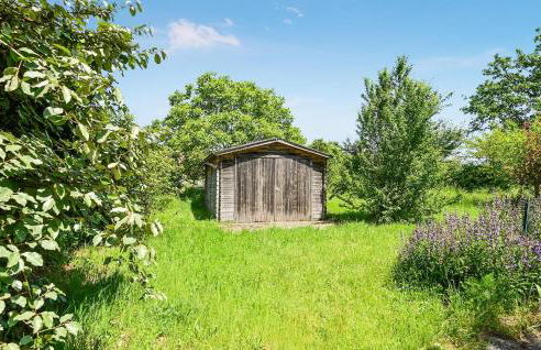 Gorgeous Home In Briare With Sauna - Photo 12