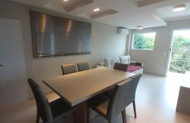 Casa da Marilú Prime - Foto 6