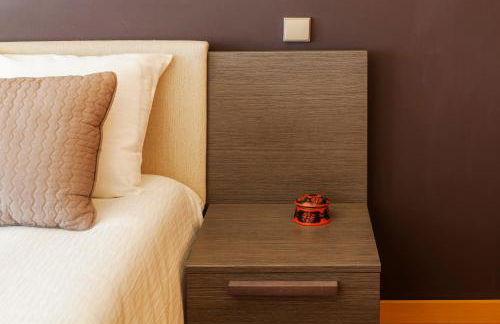 Onice Apartment - Foto 15