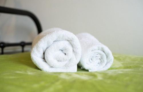 Imagination by Olauda SA - 3 bed House with Free Parking - Foto 29