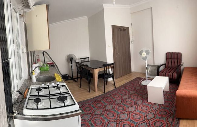 Best View Family Home - Foto 2