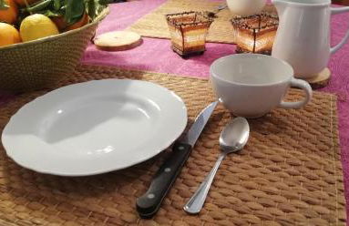 Alojamiento Tramuntana - Foto 29