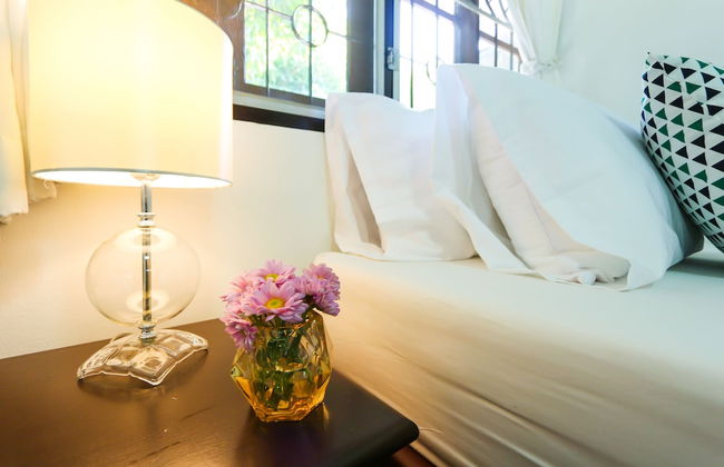 Villa de Nimman - Photo 20