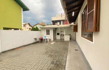 Casa Ilha da Magia - Foto 45