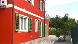 Rondine di Mare - Foto 3