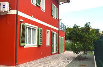 Rondine di Mare - Foto 3