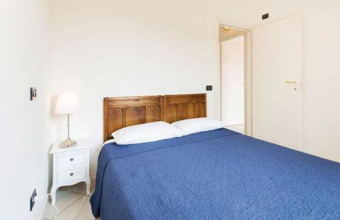 VACANZE LAGO D'ISEO e FRANCIACORTA 2 - Foto 17