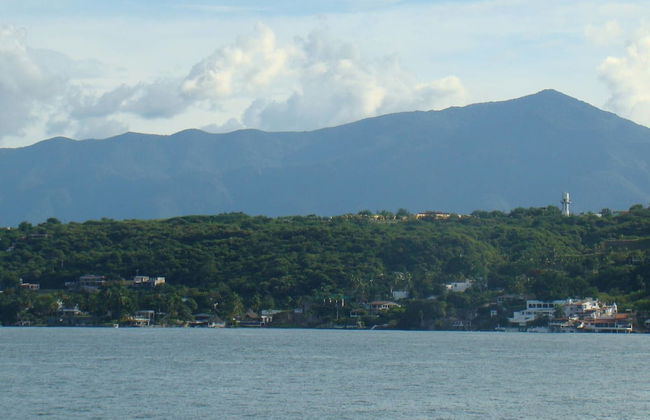 LA Casa MÁS Bonita DE Teques - 30 Personas - Foto 76